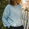 

Bobbie Nordic - Trui
6