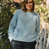 

Bobbie Nordic - Trui
4