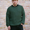 

Christian Cozy - Trui
1