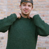 

Christian Cozy - Trui
7