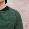 

Christian Cozy - Trui
10