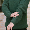 

Christian Cozy - Trui
5