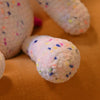 

Confetti - Eenhoorn
3