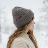 

Silver Cloud - Muts
3