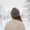

Silver Cloud - Muts
4