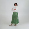 

Twinlace - Skirt
4