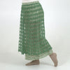 

Twinlace - Skirt
3