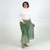

Twinlace - Skirt
8