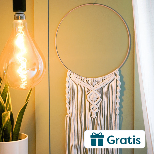 Bekijk al onze gratis patronen hier