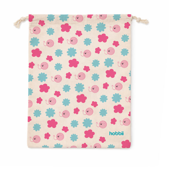 Multibag - Yarniis - Hobbii