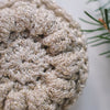 

Hard Candy - Kerstboomversiering
8