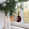 

Hard Candy - Kerstboomversiering
1