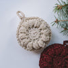 

Hard Candy - Kerstboomversiering
6