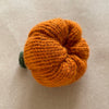 

Mini-pompoen - Kleine sierpompoenen
3