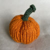 

Mini-pompoen - Kleine sierpompoenen
6