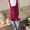 

Sasha - Jurk
1