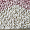 

Amethyst - Sjaal
6