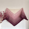 

Amethyst - Sjaal
1