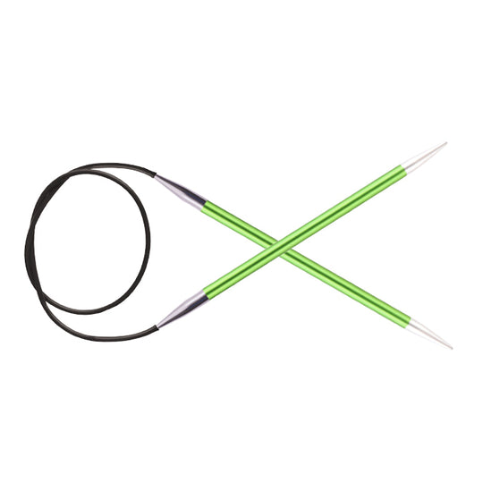 Zing Rondbreinaalden - KnitPro