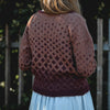 

Maggie Rustic - Trui
5