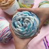 

Meringue - Hobbii
5
