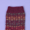 

Noale Print - Sokken
8