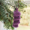 

Ribbon Candy - Kerstboomversiering
6