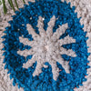 

Shiny Bauble - Kerstboomversiering
7