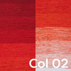 

Sultan Christmas (Limited Edition) - Hobbii
4