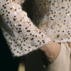 

Summer Lotus Sparkle - Trui
8