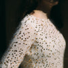 

Summer Lotus Sparkle - Trui
7
