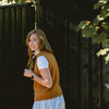 

Tenna Rustic - Spencer
6