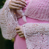 

Vignale Sparkle - Bolero
7