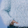 

Wendy Fluffy - Trui
16