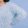 

Wendy Fluffy - Trui
3