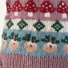 

Winterwoods - Trui
5
