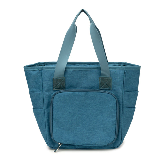 

Garentas To-Go - Hobbii
1