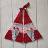 

Santa Claus - Kerstboomversiering
3