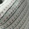 

Homebody - Kussen Overtrek
5