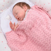 

Baby Bamboo - Plaid
1