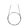 

Betula verwisselbare rondbreinaaldenset Deluxe - Cerulean - Hobbii
6