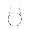 

Betula verwisselbare rondbreinaaldenset Deluxe - Cerulean - Hobbii
6