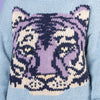 

Candy Tiger - Kindertrui
7