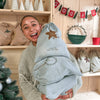 

Haak-adventskalender door Crochet Highway - Hobbii
5