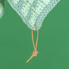 

Hera - Handdoek
5