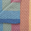 

Åkande - Babyplaid
9