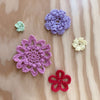 

Bouquet - Applicatie
1
