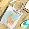 

Canvasshopper - Alpaca - Hobbii
3