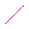 

Aluminium Dubbele Tunische Haaknaald - 14 cm - Hobbii
1