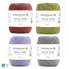 

Alva Silk - Schachenmayr
1
